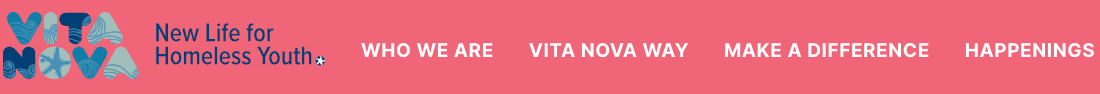 Vita Nova, Inc