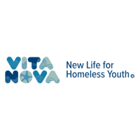 Job Listings - Vita Nova, Inc Jobs